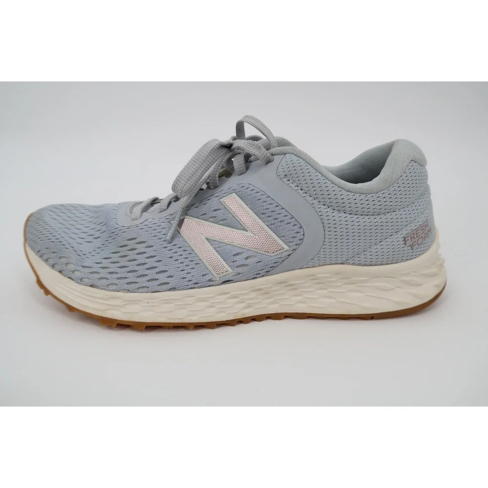 New Balance brand new